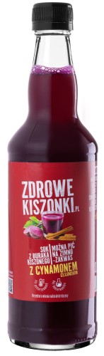 Sok z buraka kiszonego z cynamon.jpg