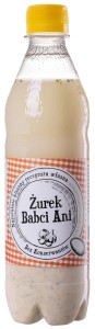 Żurek Babci Ani.jpg