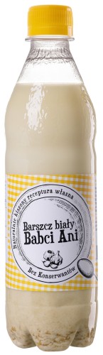 Barszcz biały Baci Ani.jpg